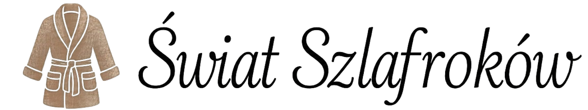 Świat Szlafroków